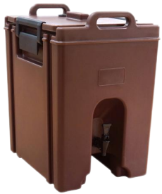 Insulated Drink Server