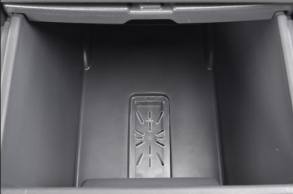 Insulated Ice Caddy