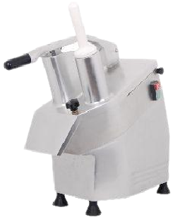 Vegetable Cutter Machine