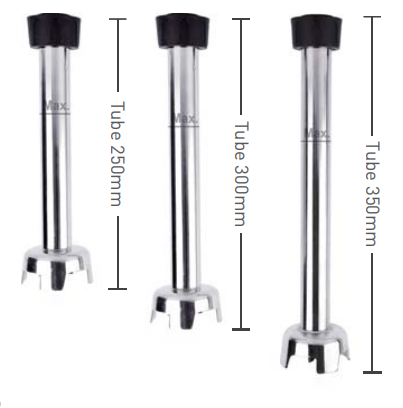 Immersion Blender(Hand Mixer)Series