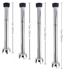 Immersion Blender(Hand Mixer)Series