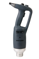 Immersion Blender(Hand Mixer)Series