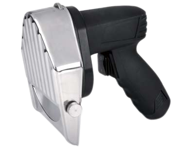 Kebab Slicer Series