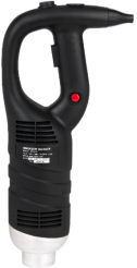 Immersion Blender(Hand Mixer)Series