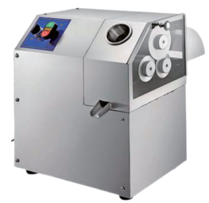 Cane Squeezing Machine