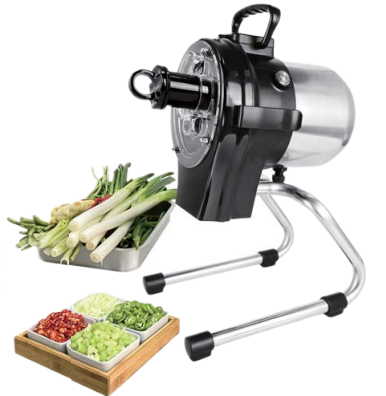 Multe Slicer
