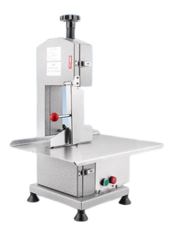 Bone Saw Machine