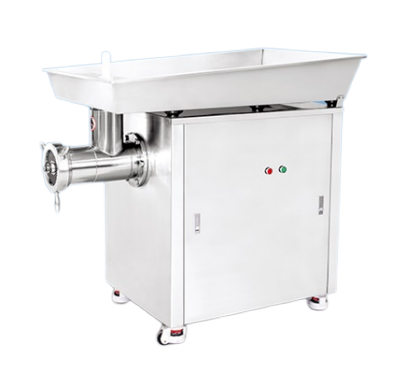 Meat Grinder