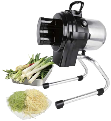 Multe Slicer