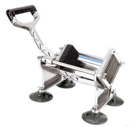 Manual French Fries Cutter