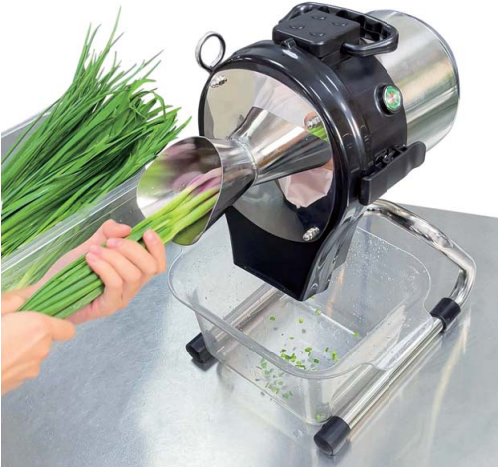 Multe Slicer