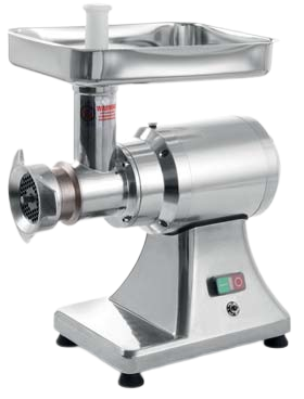 Meat Grinder Grater