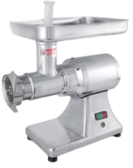 Meat Grinder Grater