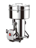 Powder Grinder