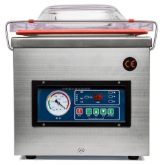Vacuum Packing Machine