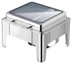 Chafing Dish Series