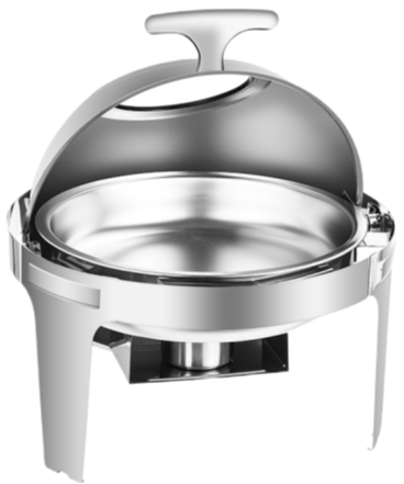 Chafing Dish Series