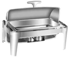 Chafing Dish Series