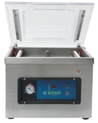 Vacuum Packing Machine