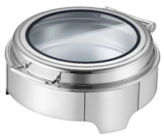 Chafing Dish Series
