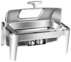 Chafing Dish Series