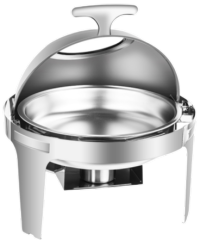 Chafing Dish Series