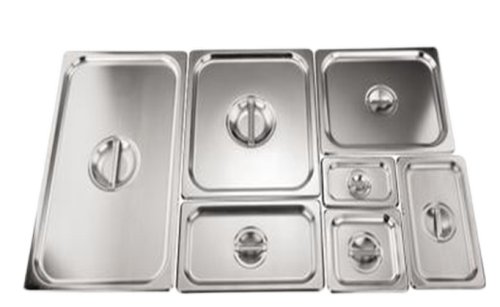 Lid