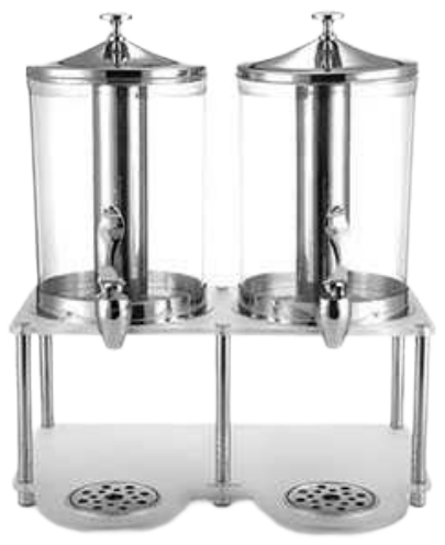 Drink Dispenser