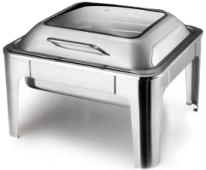 Chafing Dish Series