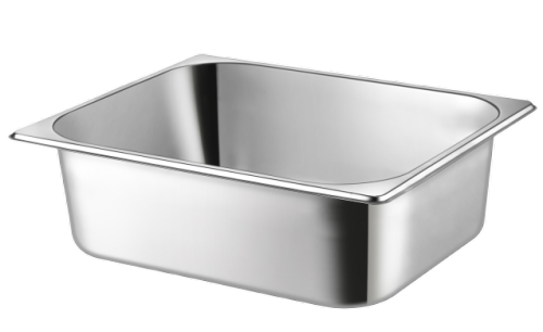 American Style GN Pan