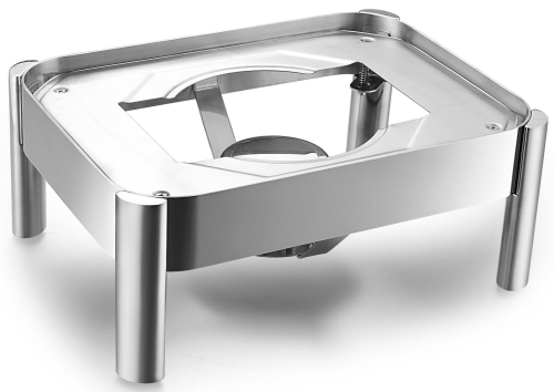 Chafing Dish Stand