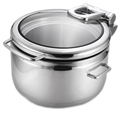 Chafing Dish Series