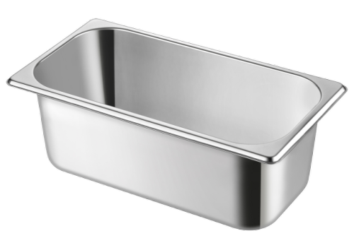 American Style GN Pan