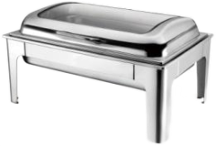 Chafing Dish Series