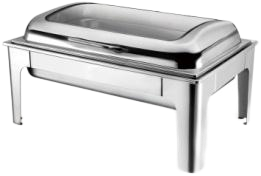 Chafing Dish Series