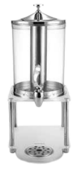 Drink Dispenser