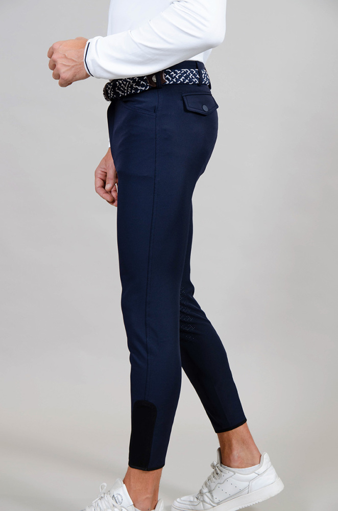 Costaso Breeches Fix System Grip