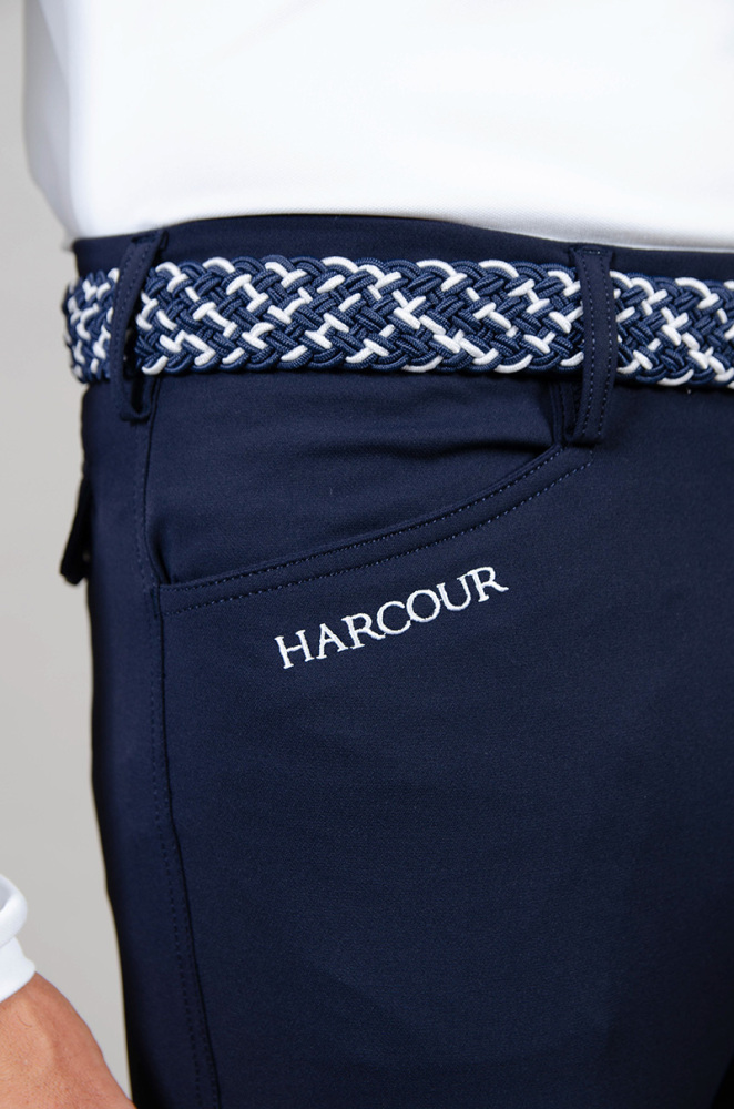 Costaso Breeches Fix System Grip