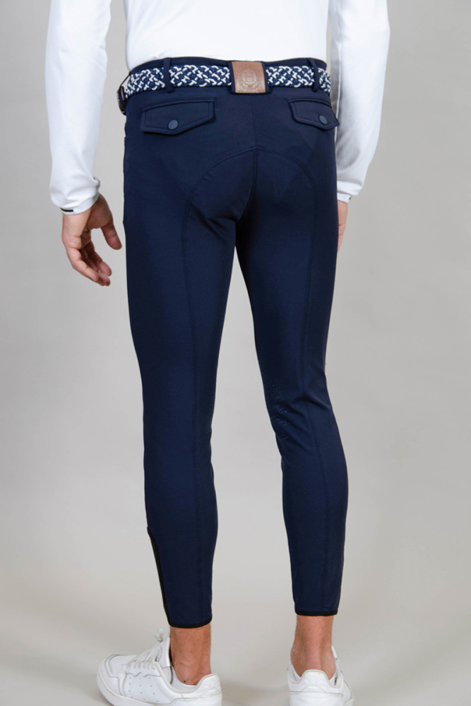 Costaso Breeches Fix System Grip