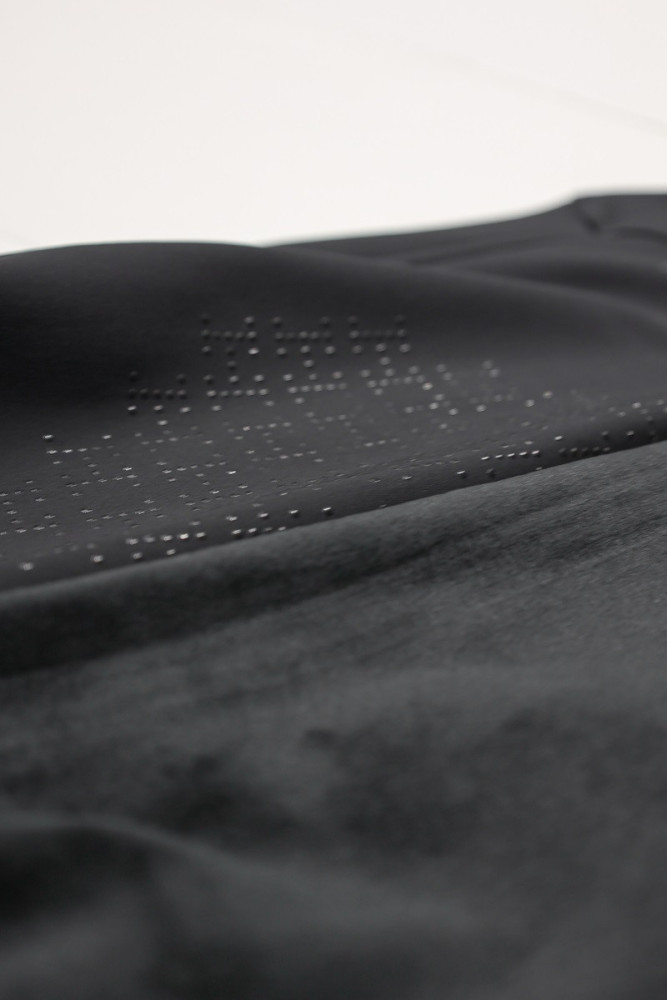 JAIPUR Warm breeches經典女士加絨馬褲