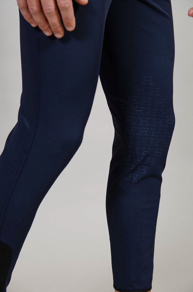 Costaso Breeches Fix System Grip
