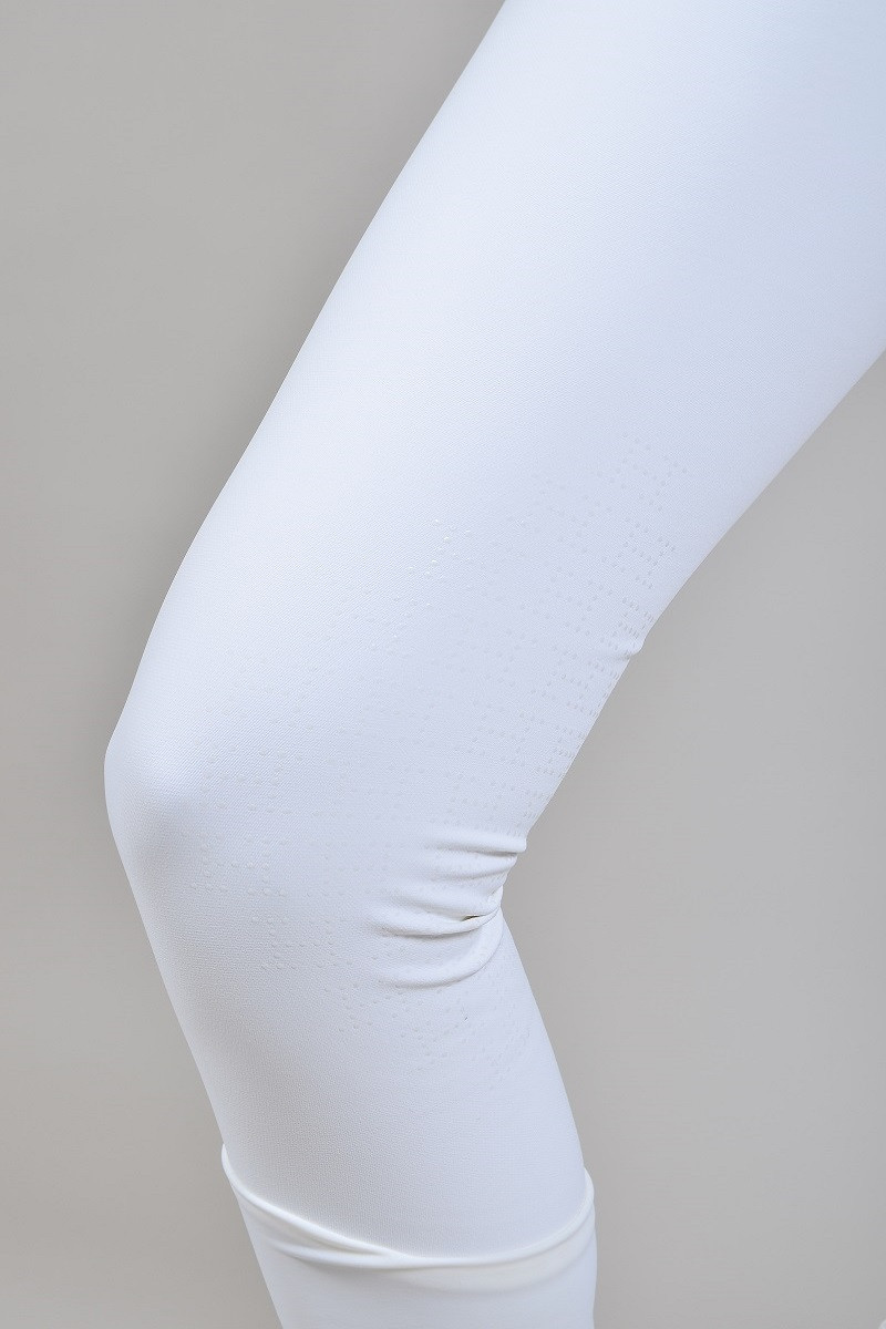Jaltika Breeches Fix System