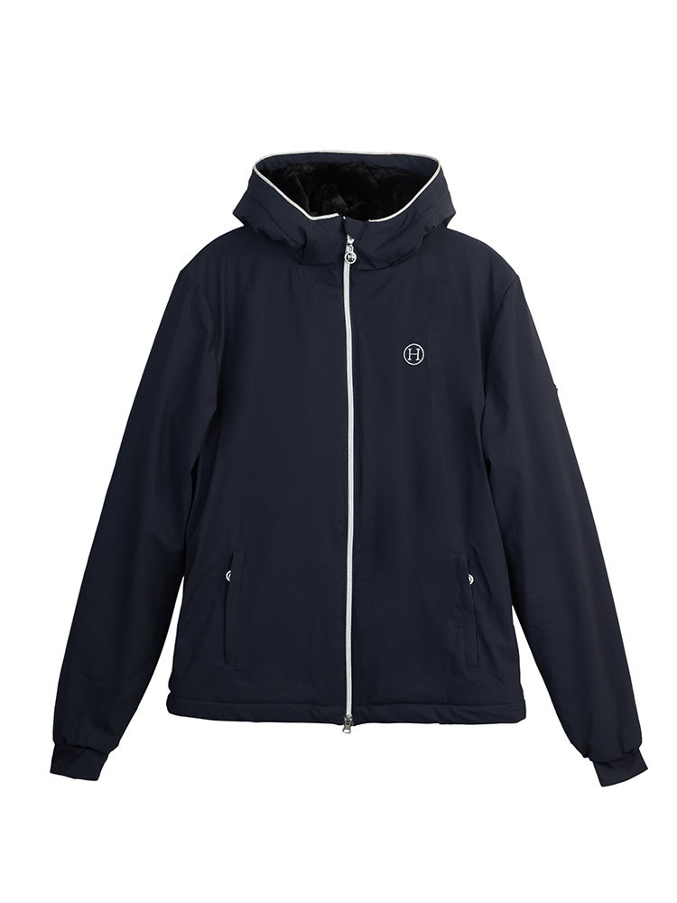 SIMHAT-KIDS兒童保暖衛衣外套