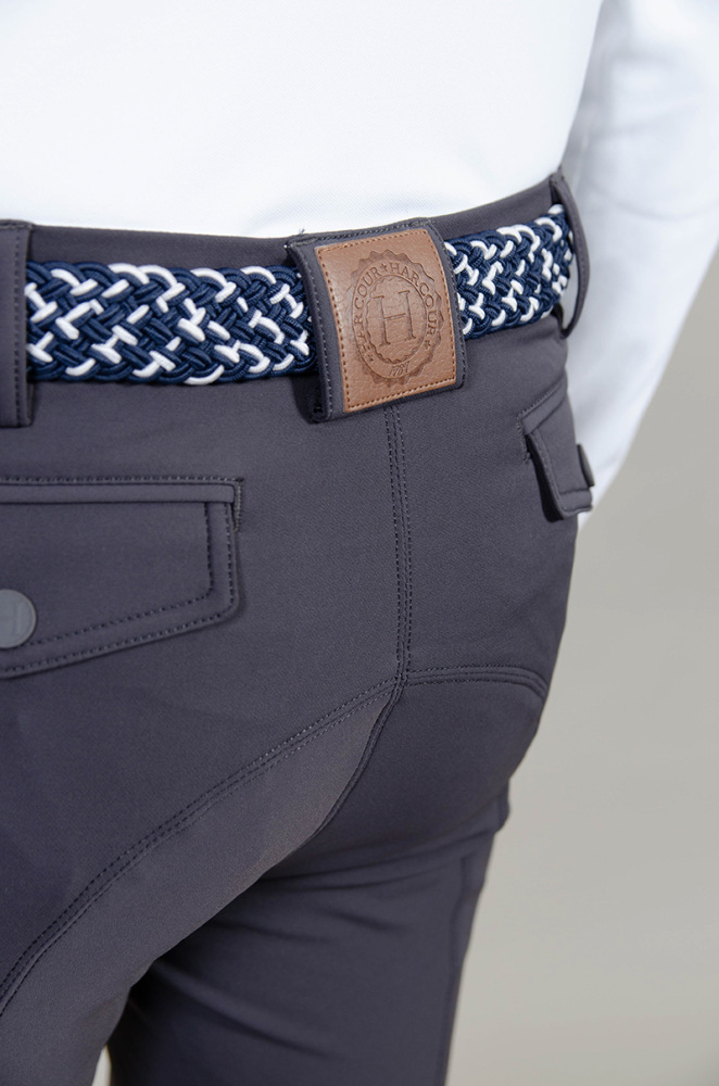 Costaso Breeches Fix System Grip