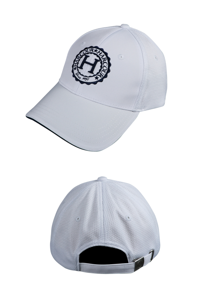 COCO Harcour cap鴨舌帽58cm