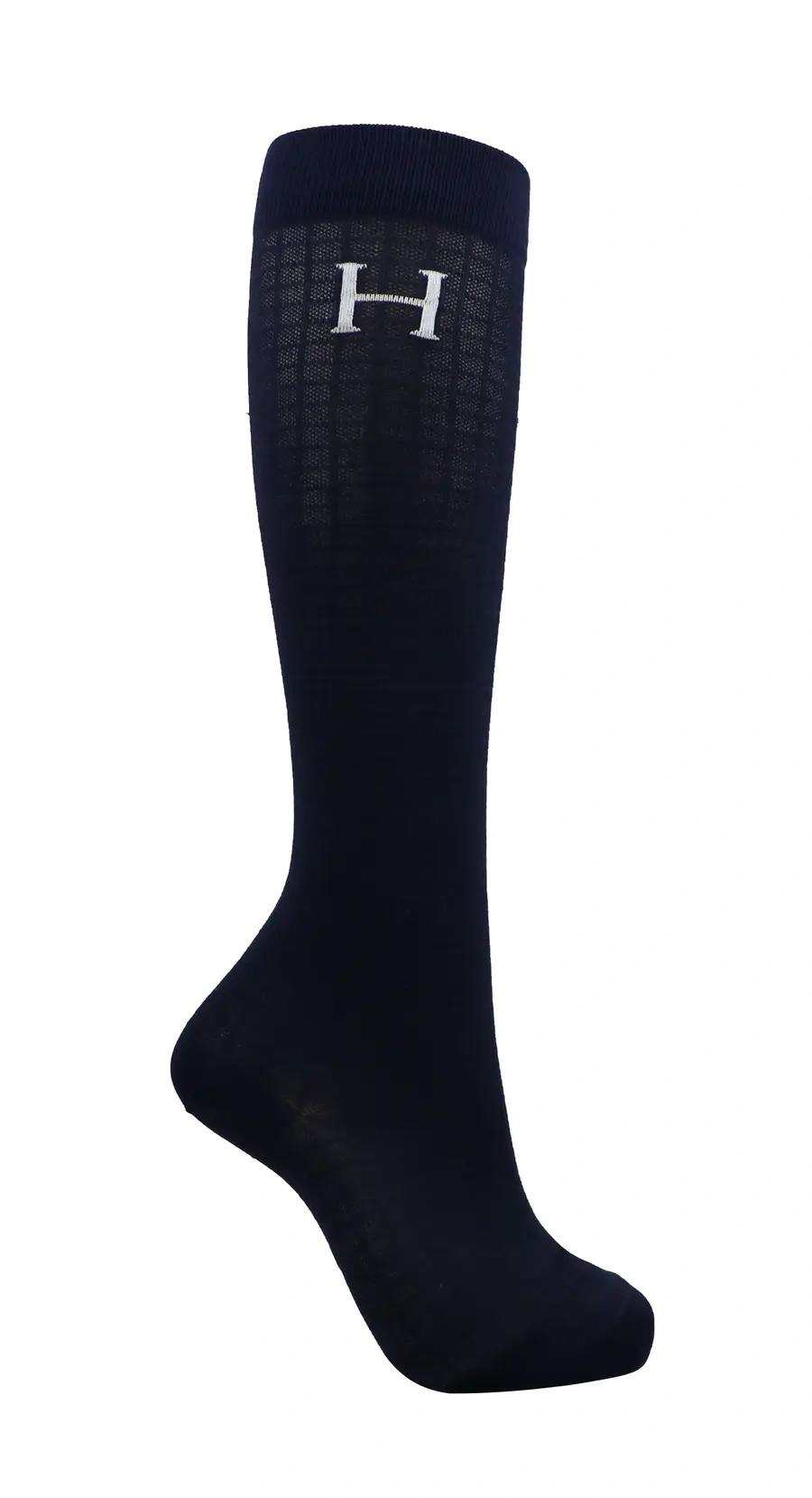 Sopra Socks (x2 pairs) Winter 22两双装