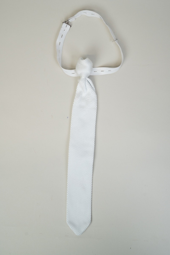 Tie for Men Corbi Rider男士領帶