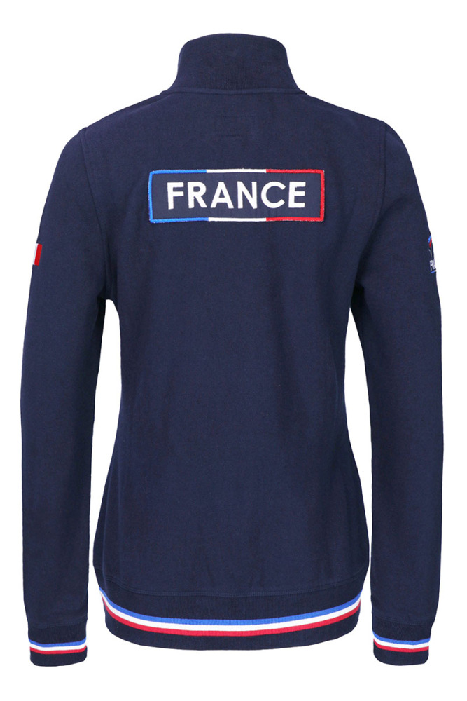 REVEURH Kid兒童馬術西服