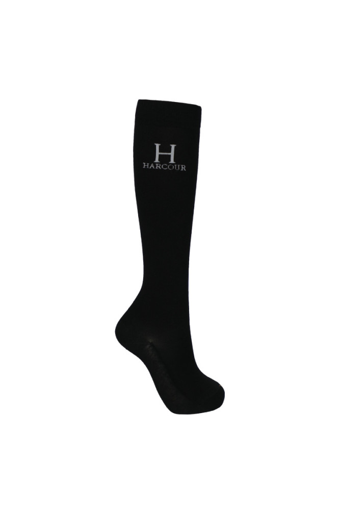 Hickstead socks Rider (x1pair)兒童馬術襪