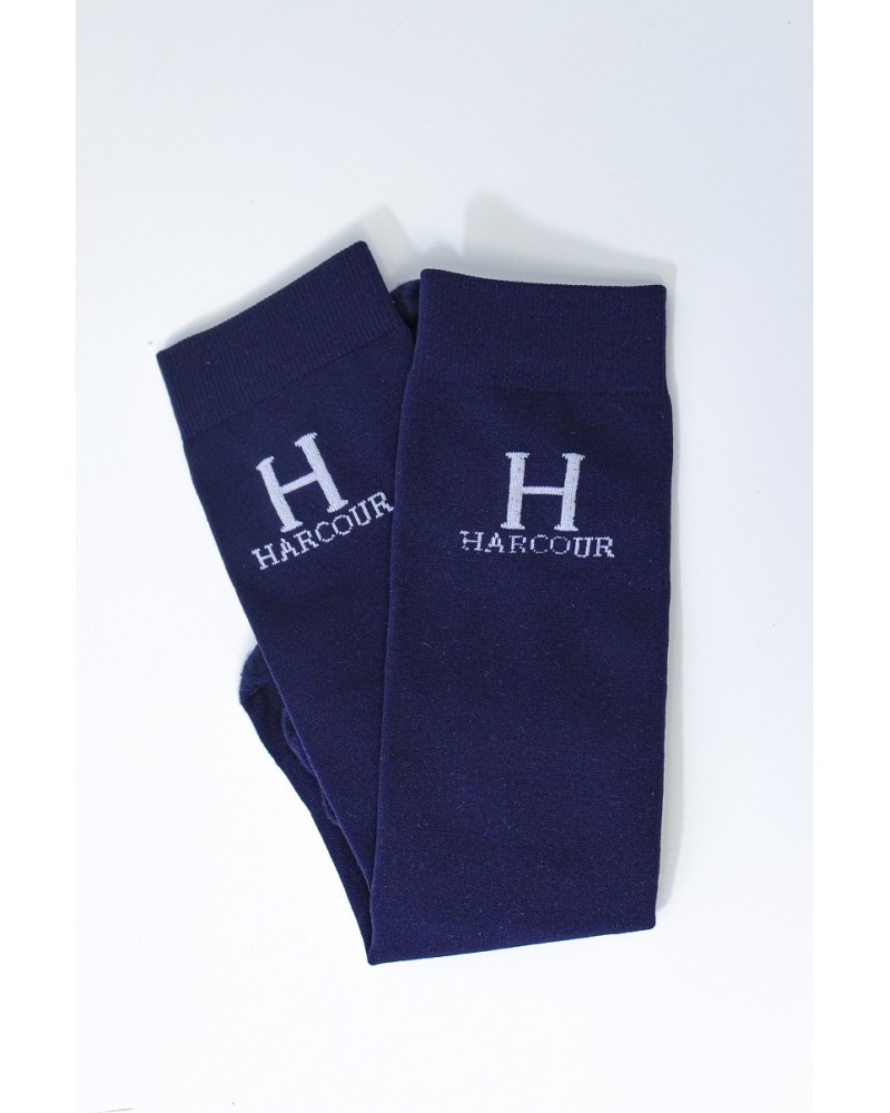 Hickstead socks Rider (x1pair)兒童馬術襪